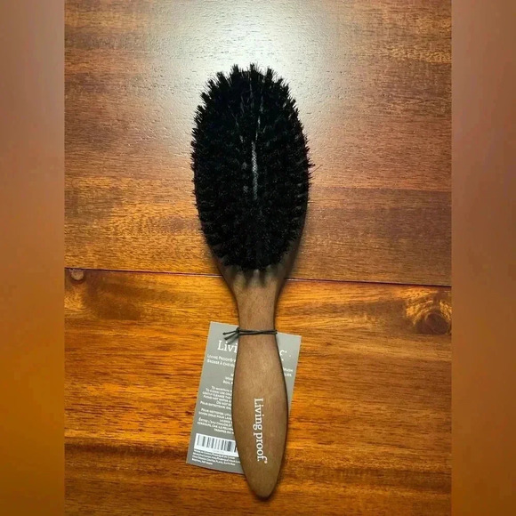 Verb/Living Proof Bundle - Picture 4 of 8